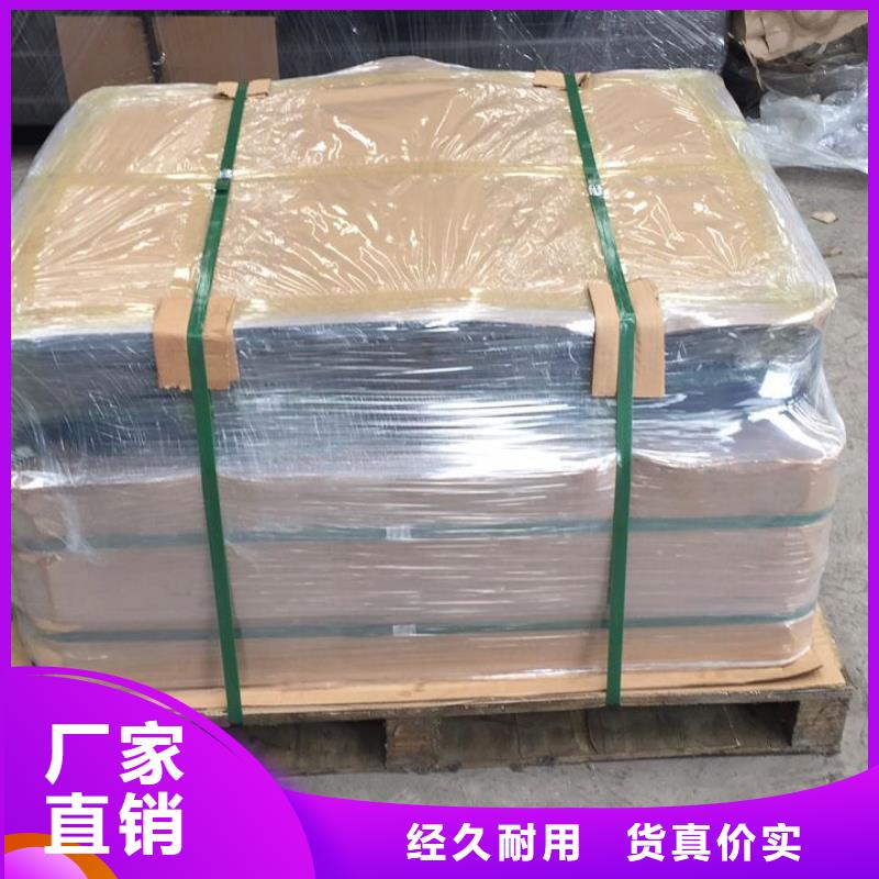 值得信赖的3CR石油套管短接基地