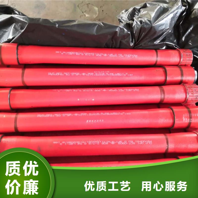JT特殊扣套管短接择优厂家