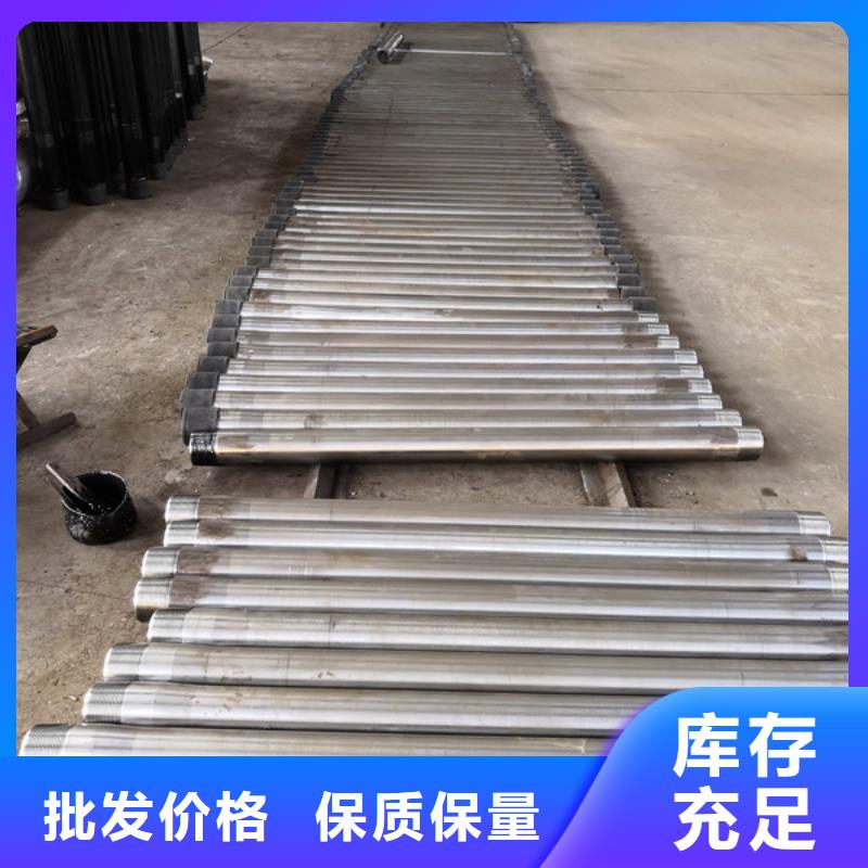TPCQ石油套管短接_常年生产