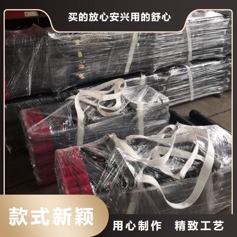 JT特殊扣套管短接择优厂家