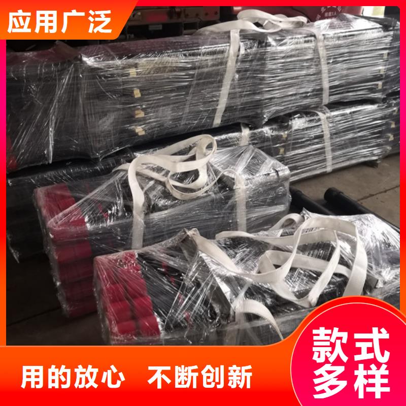 TPCQ特殊扣套管短接公司