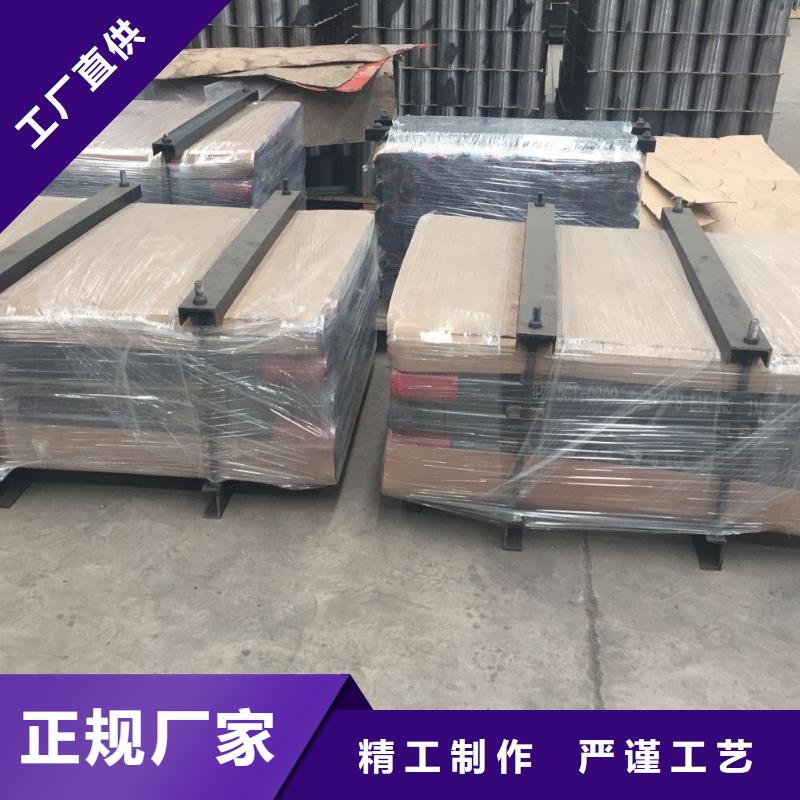 TPJC石油套管短接,TPJC石油套管短接生产品牌