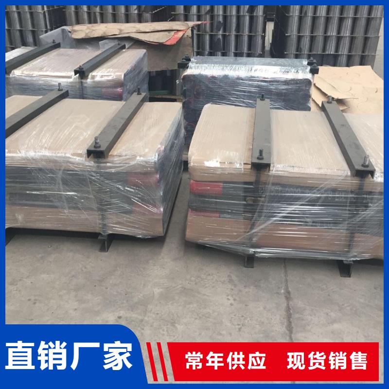 TPJC特殊扣套管短接-TPJC特殊扣套管短接性价比高