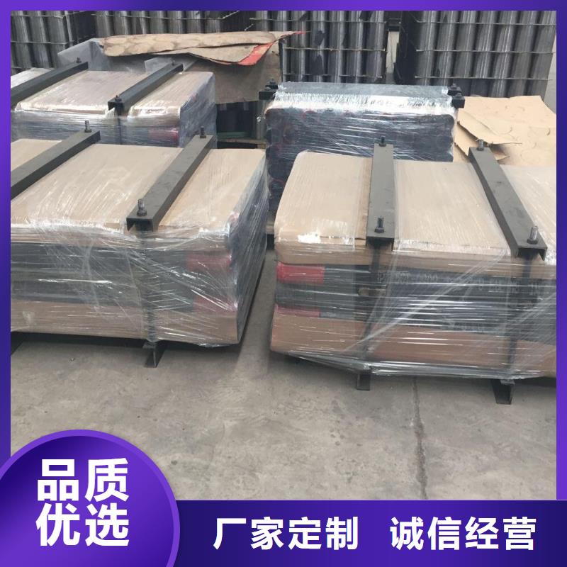 TPCQ石油套管短接_常年生产