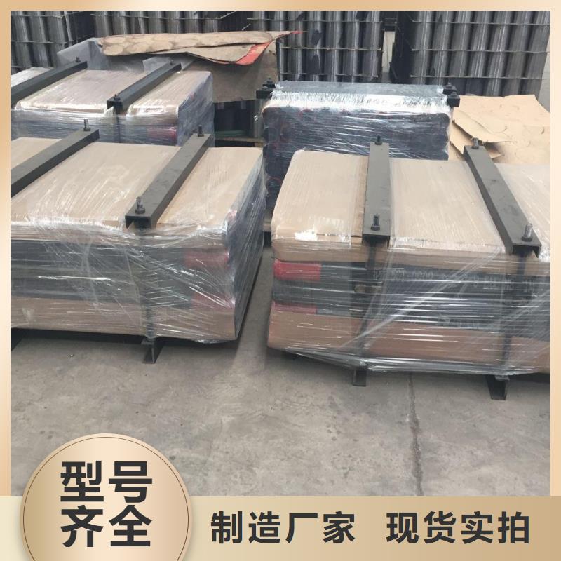 2025质量可靠##L80石油套管短接##厂家批发