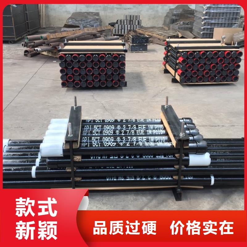 TPCQ石油套管短接_常年生产