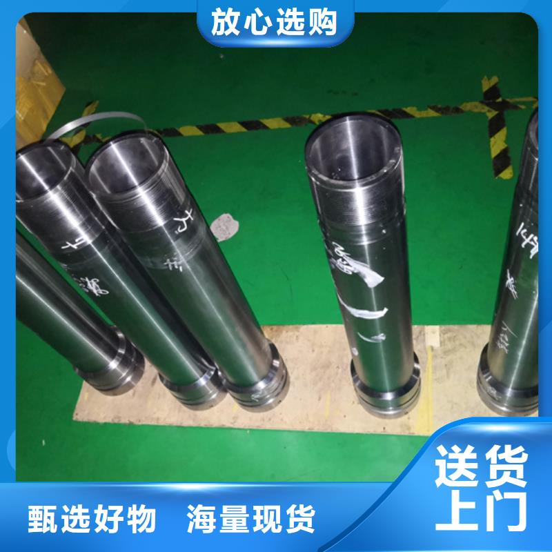 【抗硫石油套管短接】_价格_厂家