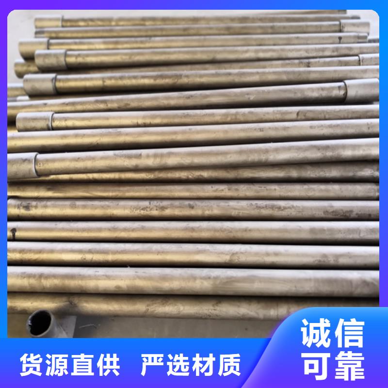 NV特殊扣套管短接_NV特殊扣套管短接厂家