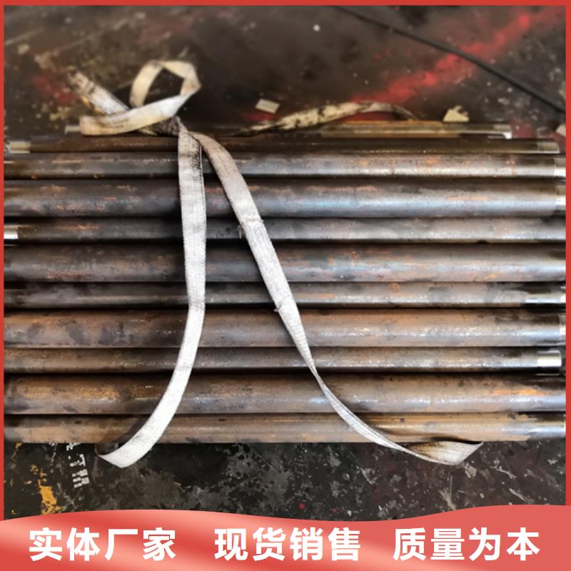 发货及时的FOX特殊扣套管短接销售厂家