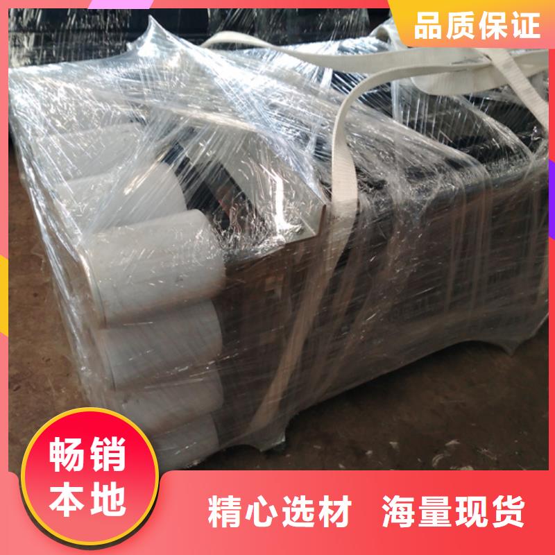 发货及时的FOX特殊扣套管短接销售厂家
