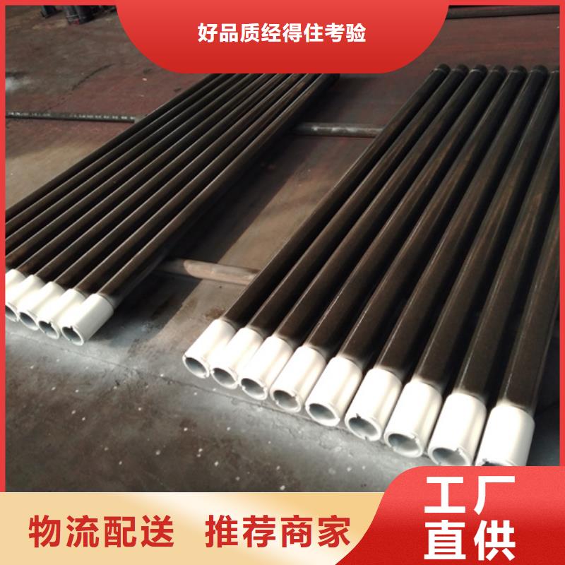 TPCQ石油套管短接_常年生产
