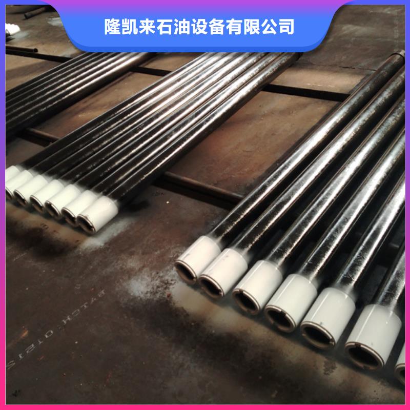 TPJC石油套管短接,TPJC石油套管短接生产品牌