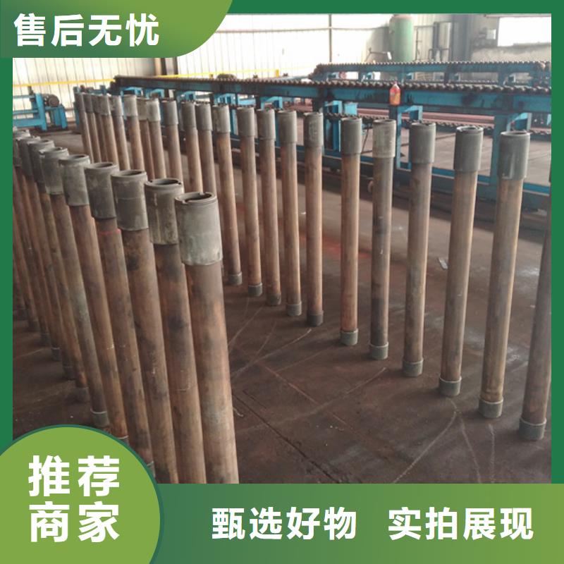 TPCQ石油套管短接_常年生产