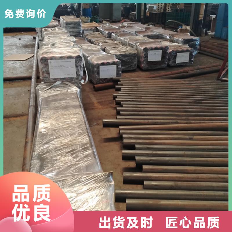 【图】JT特殊扣套管短接厂家