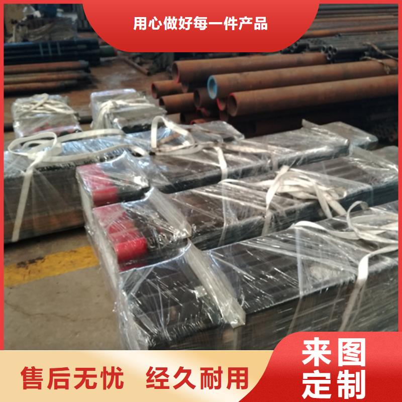 TPCQ石油套管短接_常年生产