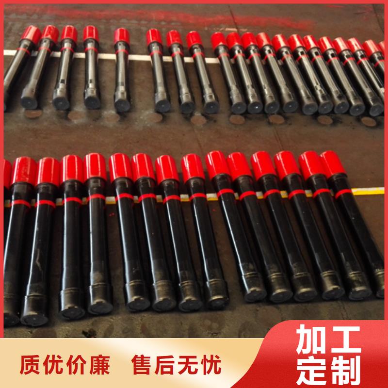 TPCQ石油套管短接_常年生产