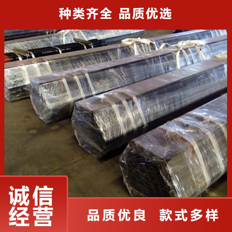 TPCQ石油套管短接_常年生产