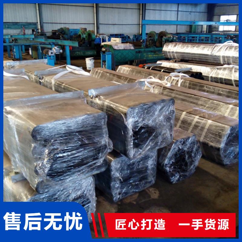 TPJC石油套管短接,TPJC石油套管短接生产品牌
