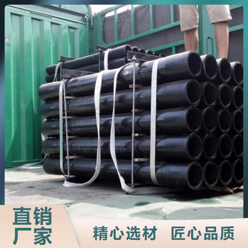TPJC石油套管短接,TPJC石油套管短接生产品牌