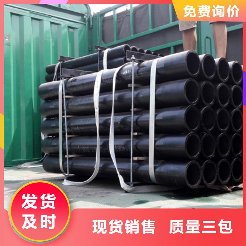 发货速度快的TPJC石油套管短接经销商
