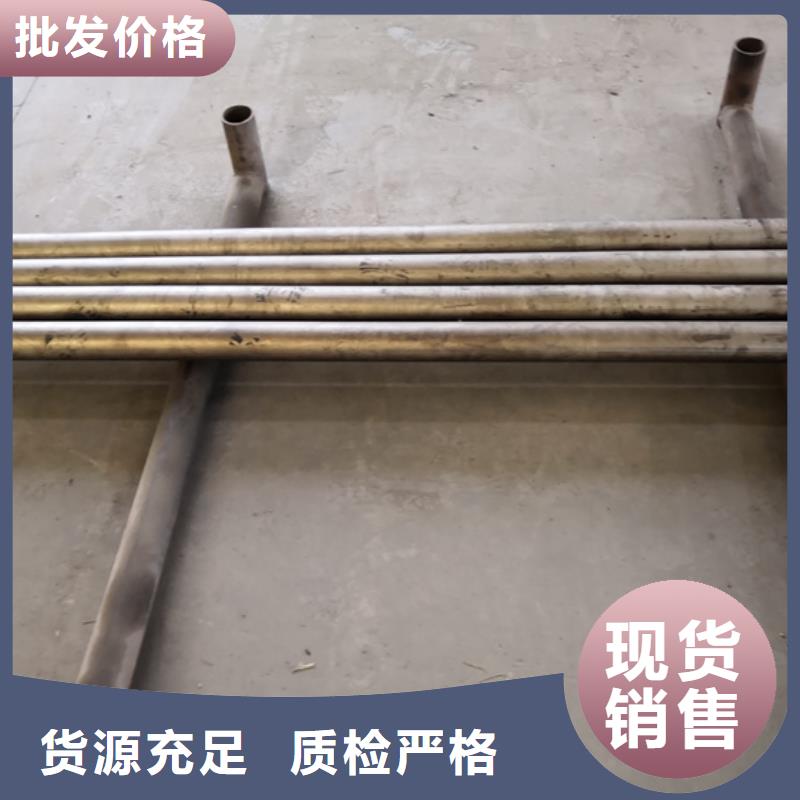 BEAR油管短节-欢迎来电洽谈