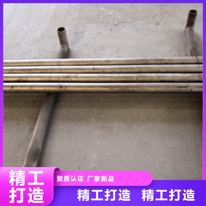 采购PH6特殊扣油管短节_认准隆凯来石油设备有限公司_值得信赖