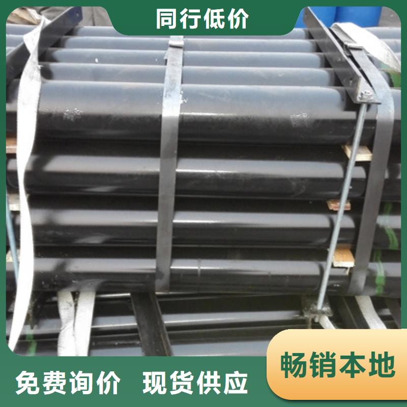 tpqr油管短节厂家低价出货