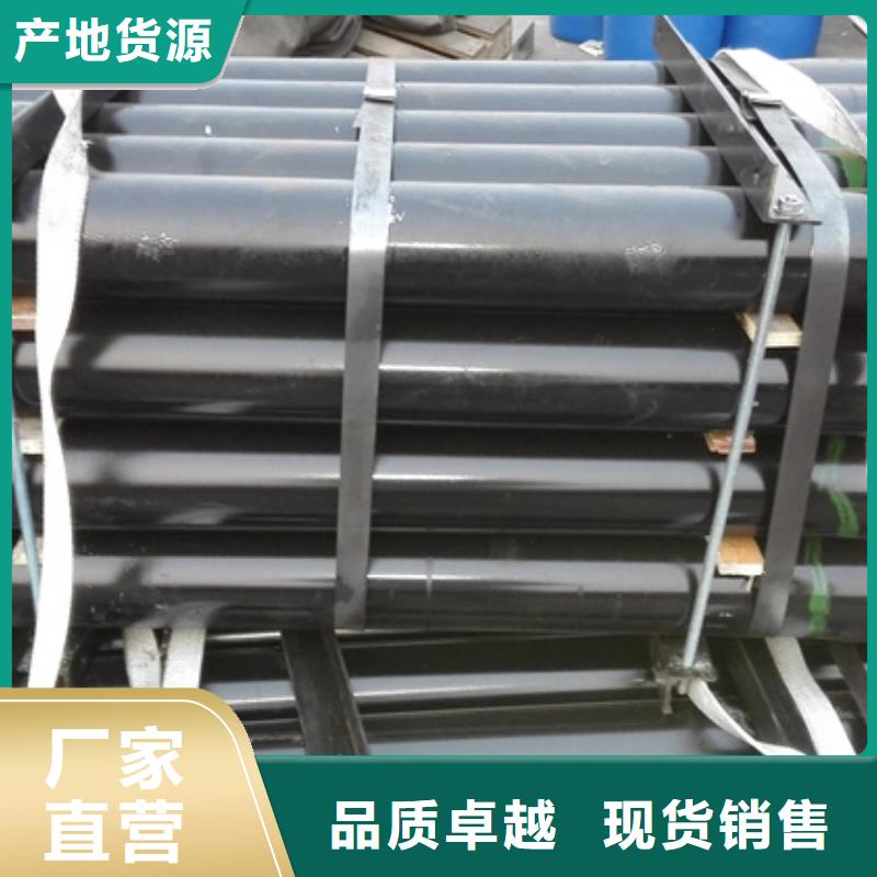 LTC油管短节厂家直销-价格实惠