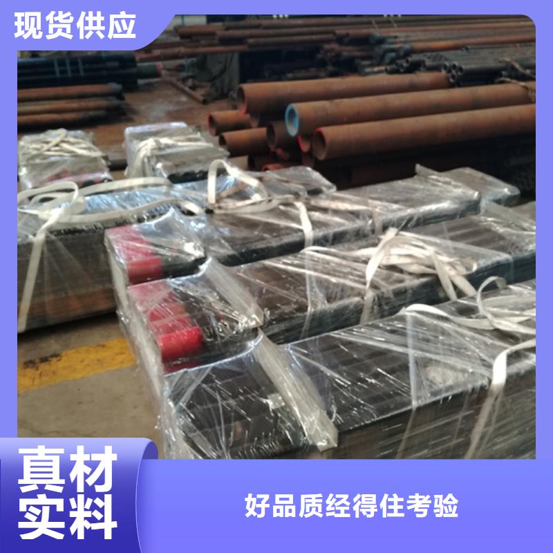 BEAR油管短节-欢迎来电洽谈
