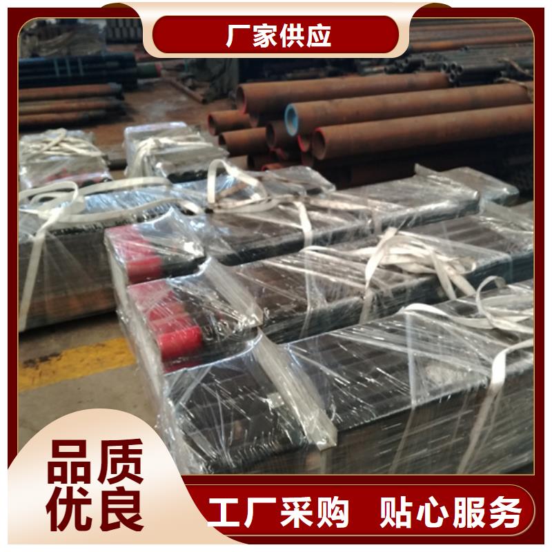 找EUE油管短节-现货充足有保障