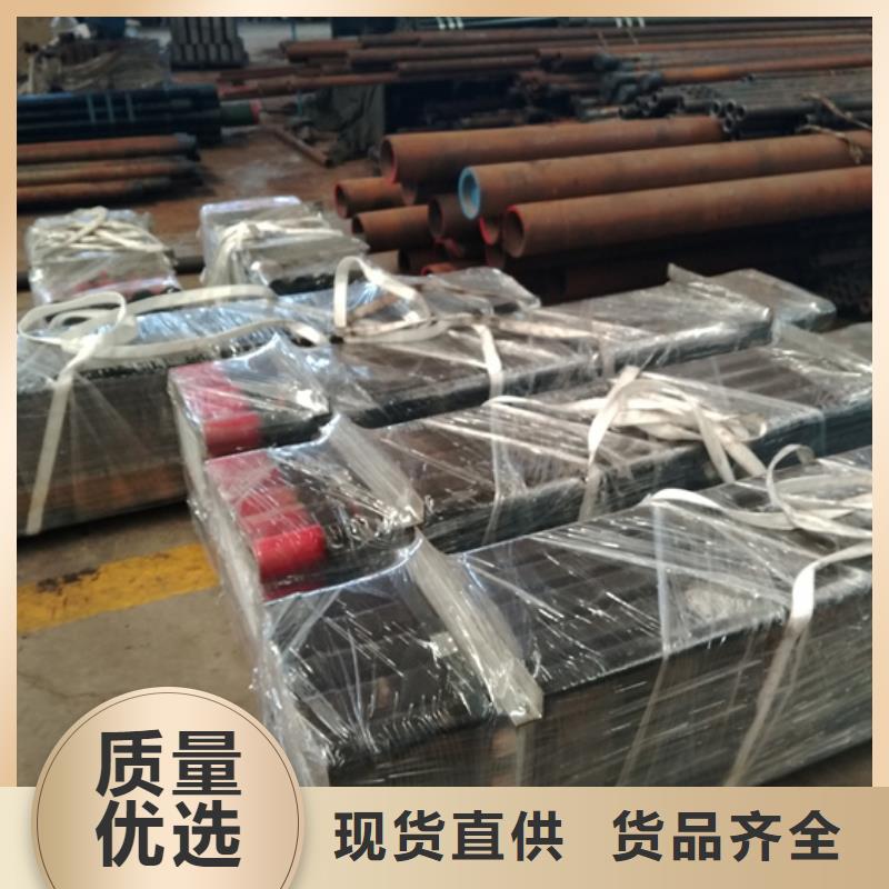 TPG2特殊扣油管短节-TPG2特殊扣油管短节保质