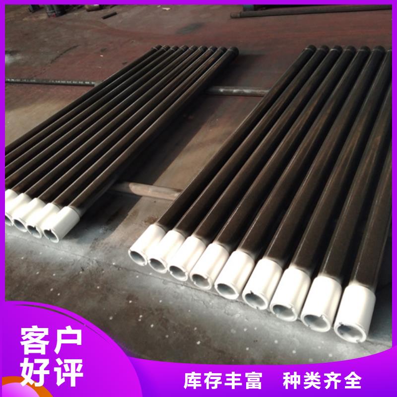 采购PH6特殊扣油管短节_认准隆凯来石油设备有限公司_值得信赖