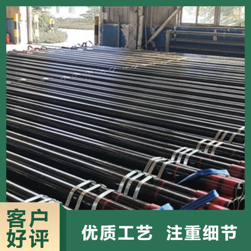 优惠的TP-FJ特殊扣油管短节厂家