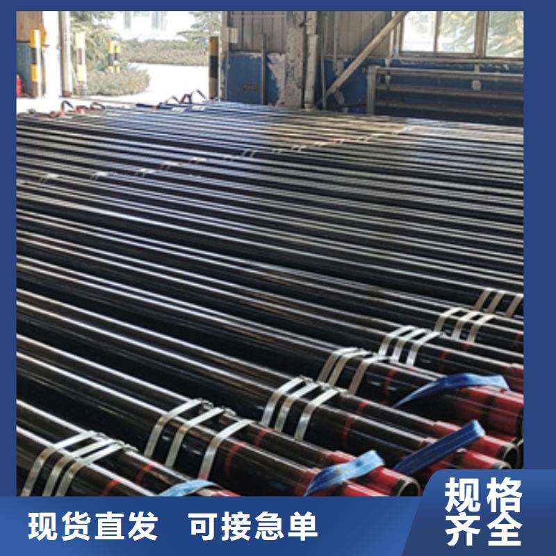 tpqr油管短节厂家低价出货