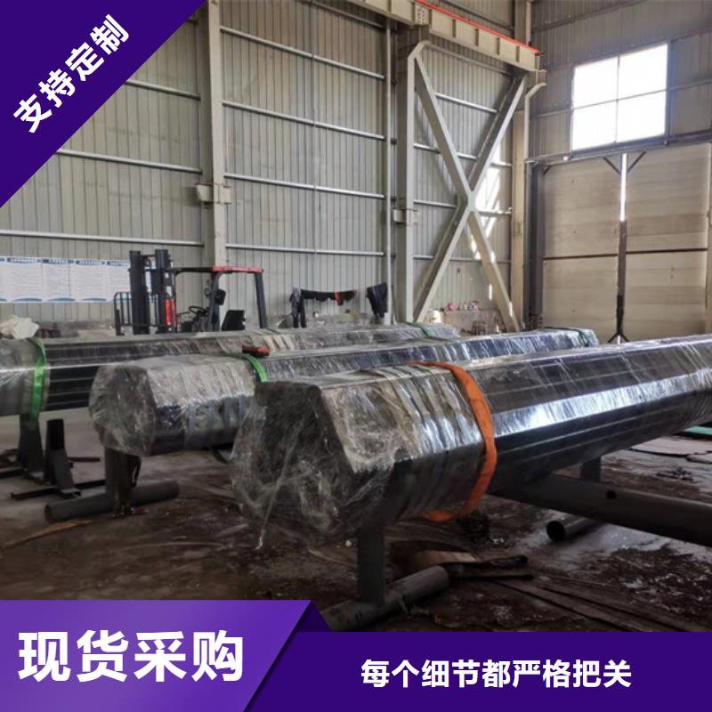 J55油管短节厂家价格便宜