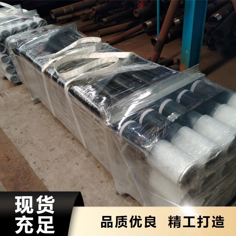 tpcq油管短节、tpcq油管短节生产厂家