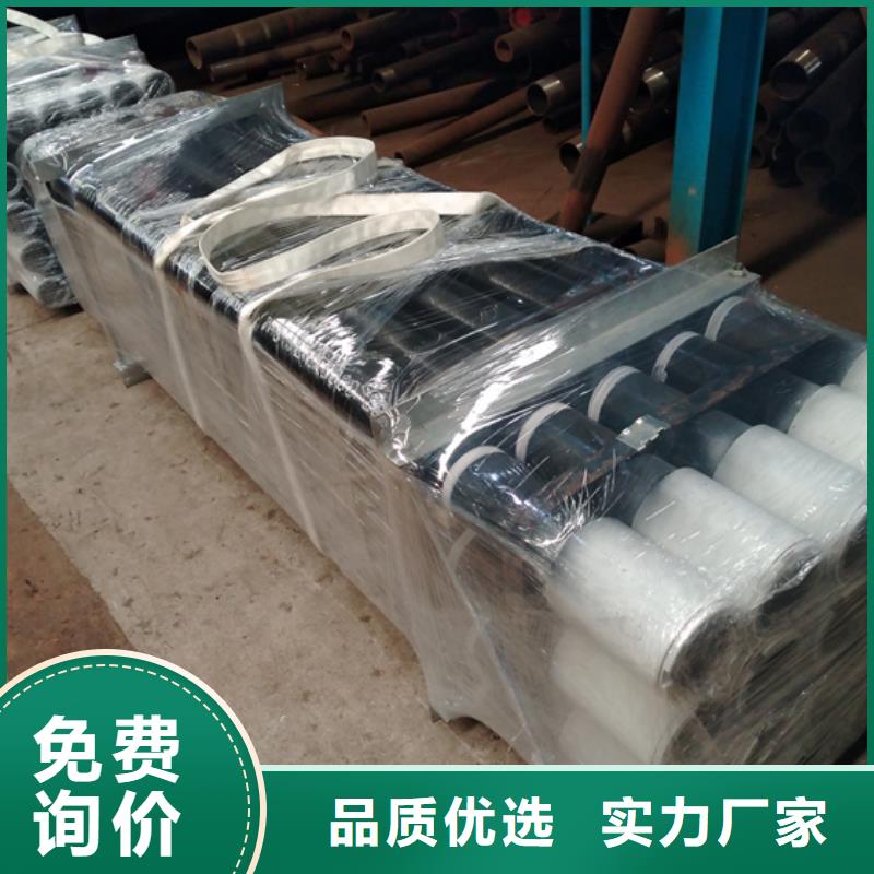 CBS3油管短节发货快品质高