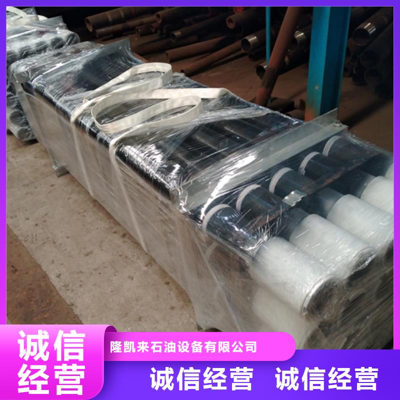 CS油管短节厂家放心购