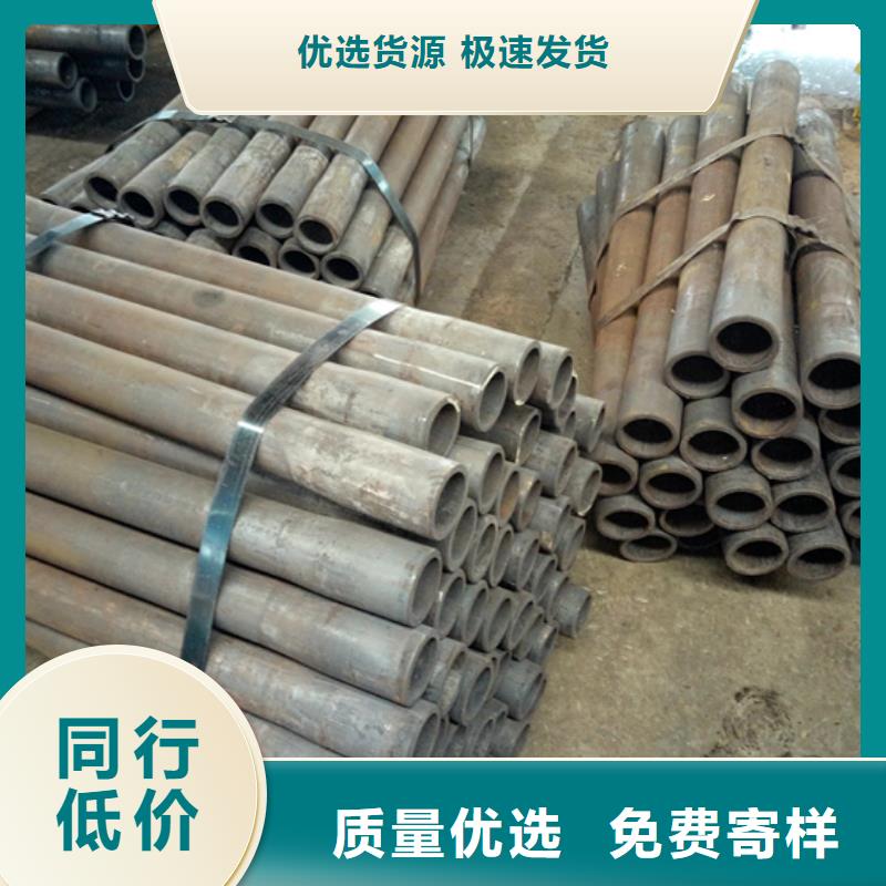 tpcq油管短节、tpcq油管短节生产厂家