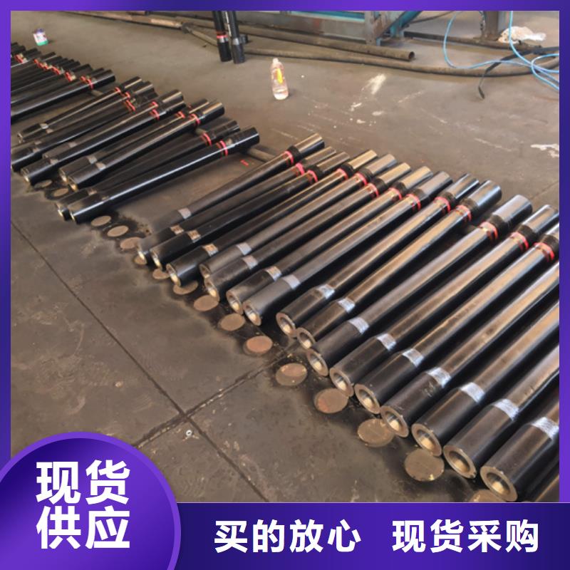 BEAR油管短节-欢迎来电洽谈