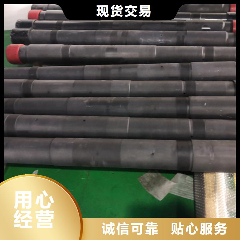 2025欢迎访问##fox油管短节厂家##可定制