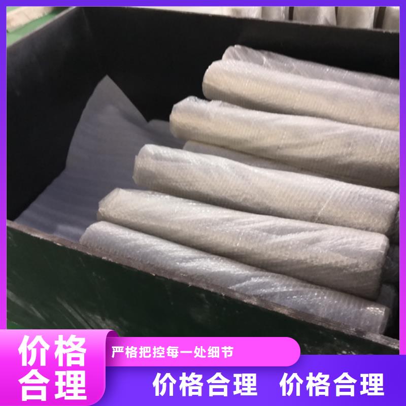 J55油管短节厂家价格便宜