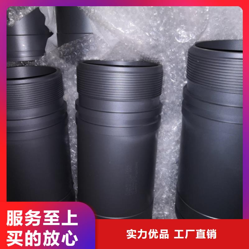 现货供应气密封扣油管短节_品牌厂家
