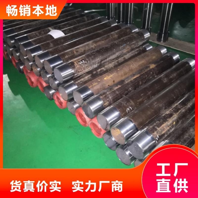 供应hyd511油管短节_精选厂家