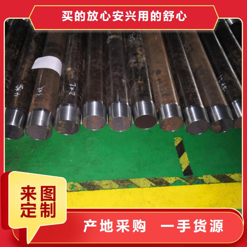 CS特殊扣油管短节厂家优选
