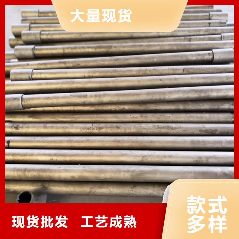 BEAR油管短节-欢迎来电洽谈