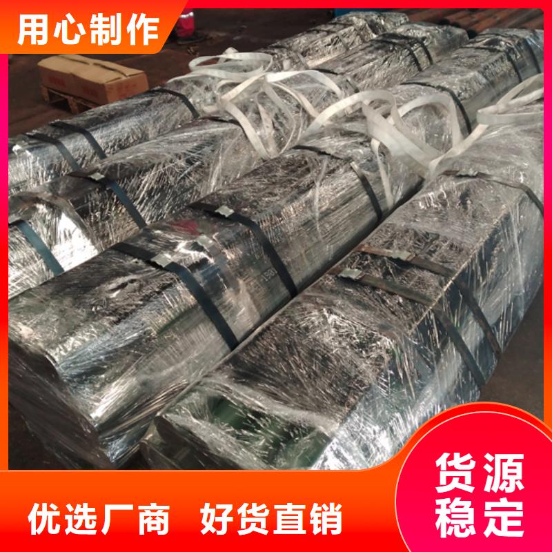 供应特殊扣油管短节品牌厂家