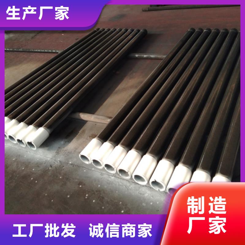 供应特殊扣油管短节品牌厂家