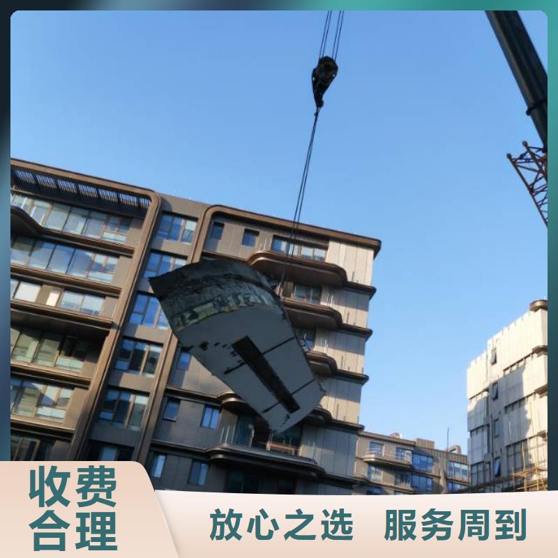 混凝土桥梁切割施工流程