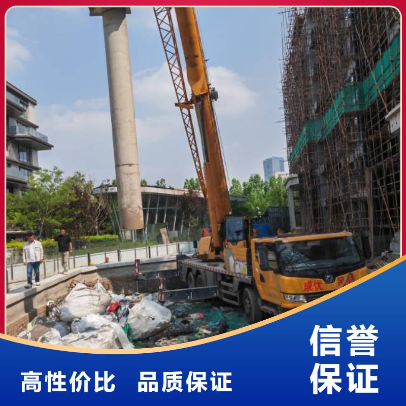 泰安肥城临时固结切割价格合理